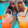 Image 5: Get Food & Drink Discounts in Key West With Key West Restaurant Pass for One or 2 (Up to 35% Off)