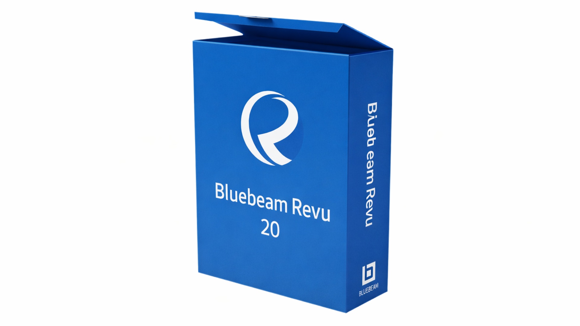 Professional One-Page Website Design: Modern, Responsive & SEO-Ready