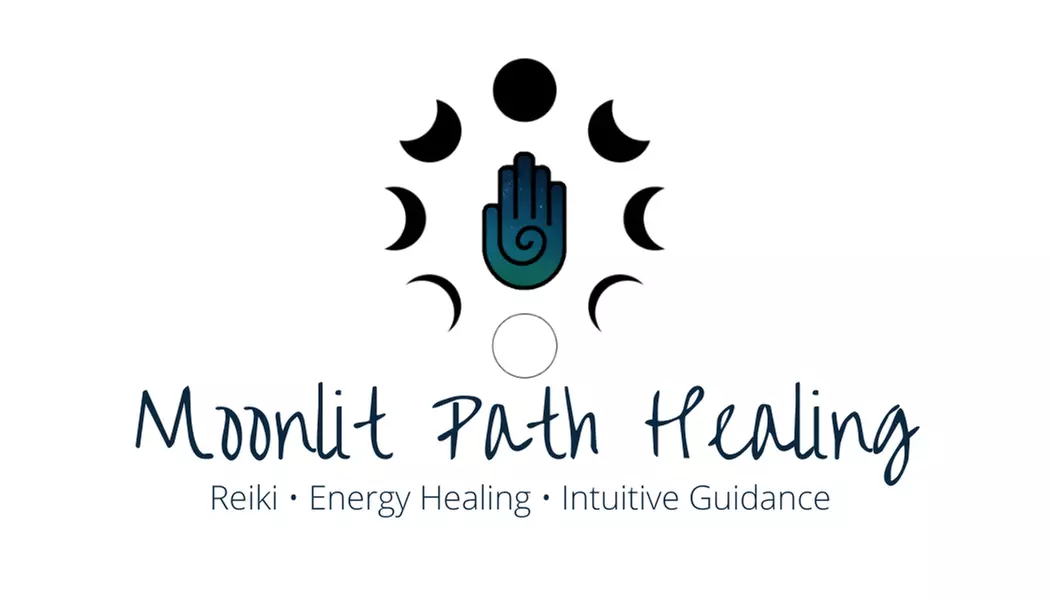 Up to 40% Off on Reiki at Moonlit Path Healing - Primary Image