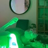 Image 6: Professional Facials & Microdermabrasion for Youthful, Radiant Skin