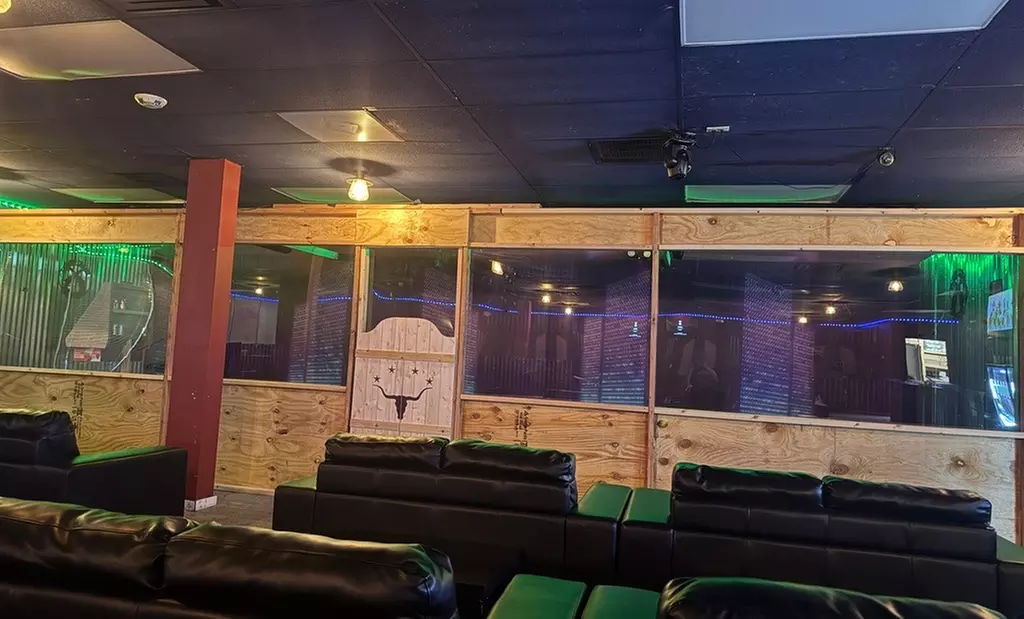 Fast-Paced Balloon Duel Sessions – Fun & Excitement