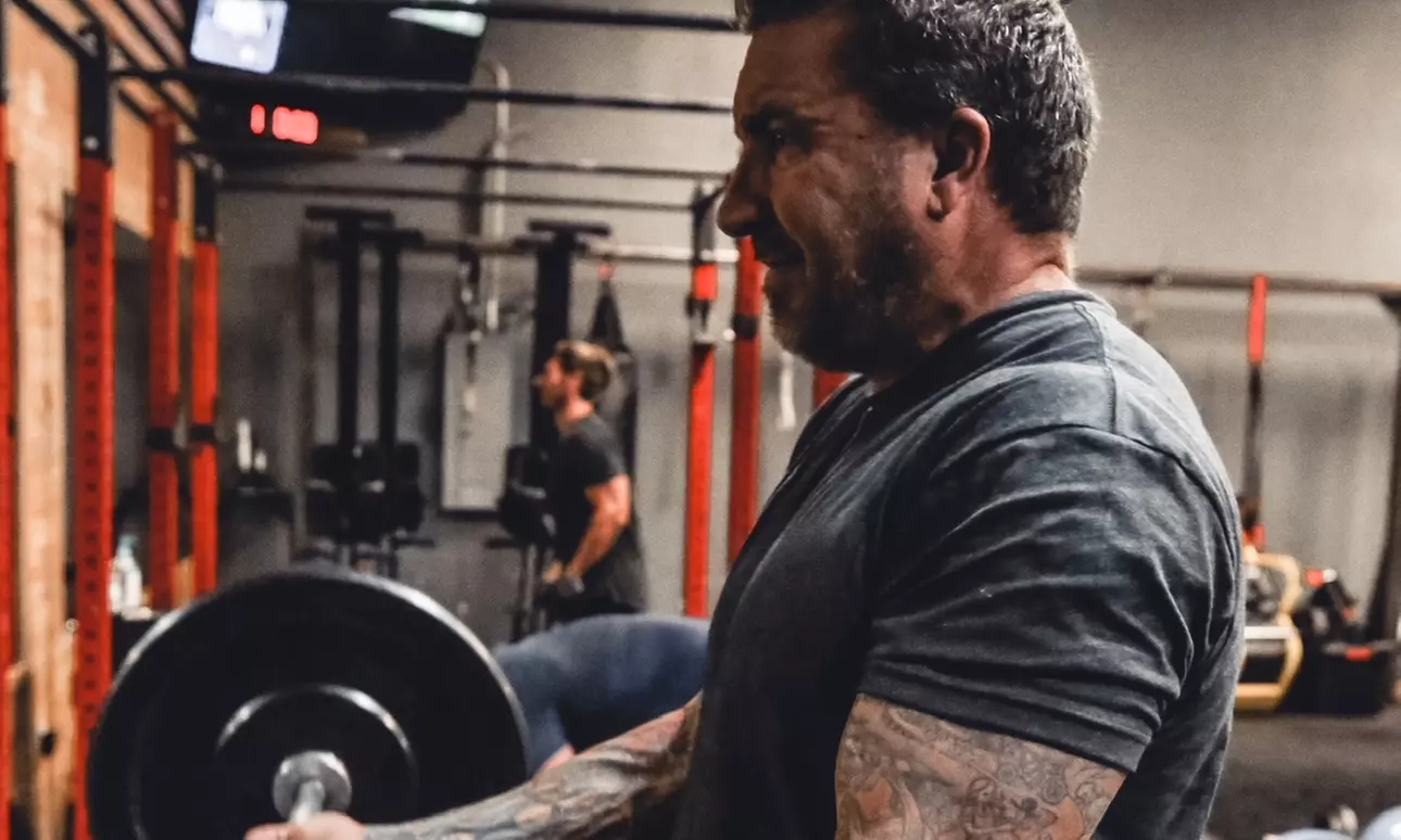 Jumpstart Your Fitness Journey with Unlimited Class Packages