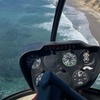 Image 6: Experience a Flight Simulator and Introductory Flight Combo