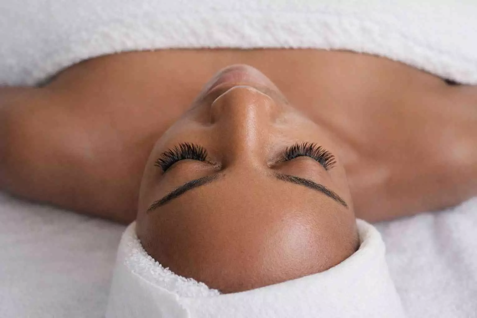 One or Two Signature Facial with Microdermabrasion or Express Facial