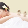 Image 2: Up to 50% Off on Foot Reflexology Massage at Jingu Town Spa