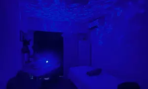 Réflexologie plantaire de 30, 45 ou 60 min avec David Lelong Dhelaroma (jusqu'à 50% de remise)