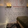 Image 4: Try One 60, or 75-Min Full Body Relaxation Massage