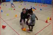 50% Off Youth Sports Classes Registered through BEST SPORTS  - Second Medium