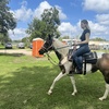 Image 3: Beginner Cowboy/Cowgirl Experience for Groups