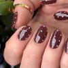 Image 4: Russian or Regular Gel Manicure, Pedicure or Full Gel Mani-Pedi