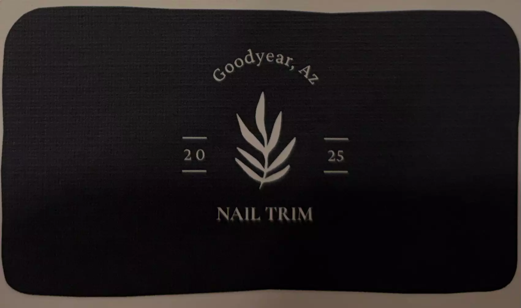 Expert Foot & Hand Care with Therapeutic Footlogix Products