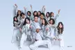 1- or 2-Month Dance Classes for Kids & Adults of All Levels at DPX Dance Studio(Up To 40% Off) - Second Medium