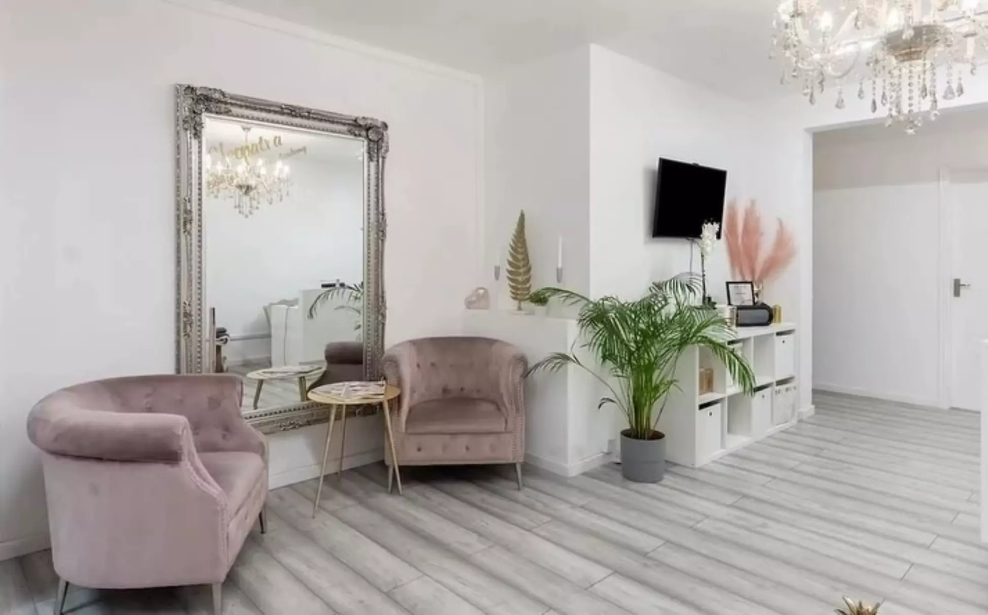 Lemon Bottle Fat Dissolving for Full Face, Small, Large, or 360 Body!