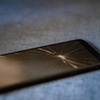 Image 1: iPhone Screen Repair: iPhone X, Xr, XS, 12, 13, 14, 15, 16 Pro, & More