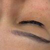 Image 2: Hair Coloring or Group Lash Extensions