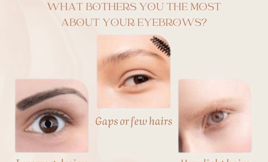 Image 4: Up to 71% Off on Tattoo Removal at HL Lasers