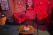 Adventure w/ True Crime, Blockbuster or Escape the Afterlife for 4-10 Players @Panic Escape Room (Up to 16% Off) - Second Medium