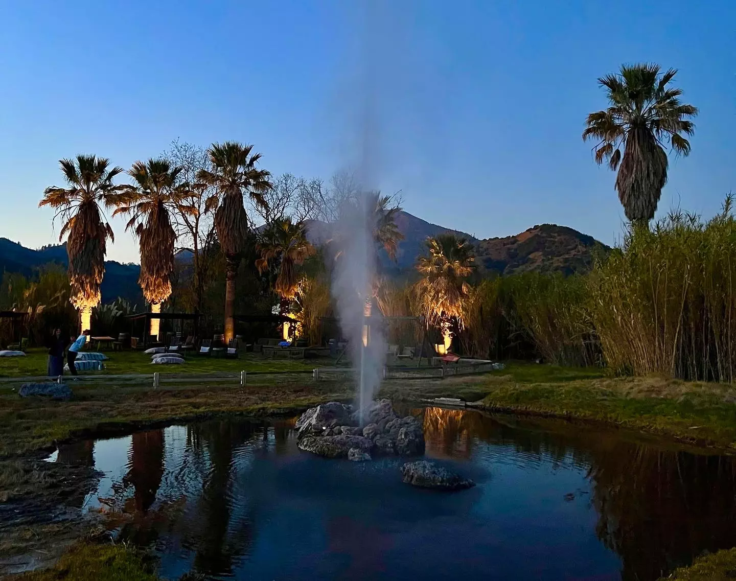 Top Things To Do In Sonoma, CA - Groupon