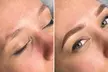 Up to 25% Off on Eyebrow Shaping at Chaotique by Katie - Second Medium