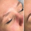 Image 2: Up to 25% Off on Eyebrow Shaping at Chaotique by Katie