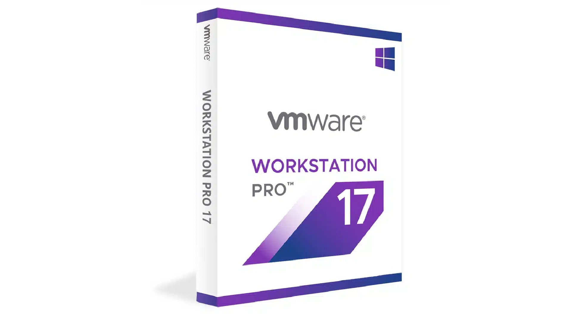 High-functionality E-commerce Website Design