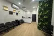 Refresh with One, Three or Six 30 Minute Wood Therapy Treatment at The Luxe Medical Clinic (Up to 64%
Off) - Image 3