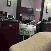 Image 4: Customized Facials for Every Skin Type