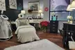 Discover Beauty By Design's Non-Invasive Arm Treatments for Up to 92% Off - Second Medium
