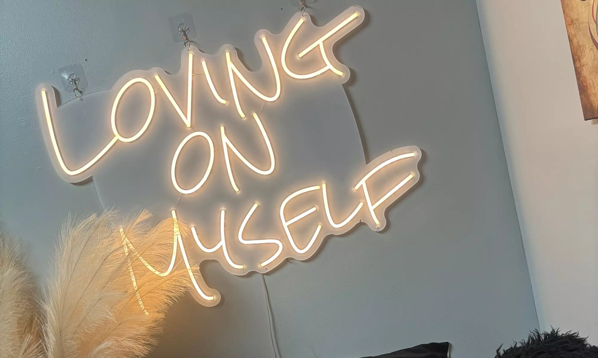 Classic, Drama Queen, or Diva Eyelash Extensions + Two-Week Fill