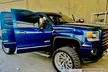 Up to 34% Off on Exterior Car Wash -- Hand Wash at Fresh As Hail Mobile - Second Medium