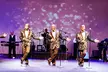 The Magic of Motown at 5 Points on November 1, 2025 - Second Medium
