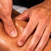 Image 3: Up to 50% Off on Deep Tissue Massage at ProNetix Massage LLC