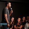 Image 1: Brewery Comedy Tour – Up to 40% Off