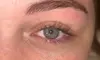 Transform your lashes with Lash Lift & Tint  at Pure Zen Esthetics - Up to 30% Off on Eyelash Perm