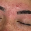 Image 2: Multi-Session Face And Body Waxing Maintenance Packages