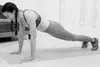 Boost Your Fitness with Two Personal Training Sessions or Four Sessions and Customized Plan ( Up to 55% Off )