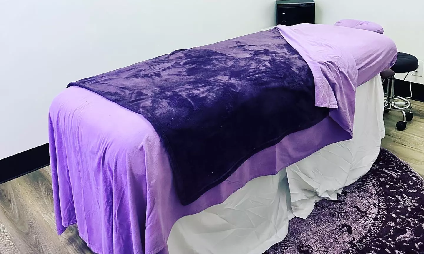 Up to 20% Off on Prenatal Massage at Rosewood Massage Therapy - Primary Image