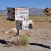 Image 9: Bus Tour from Las Vegas with Adventure Photo Tours | Show Option