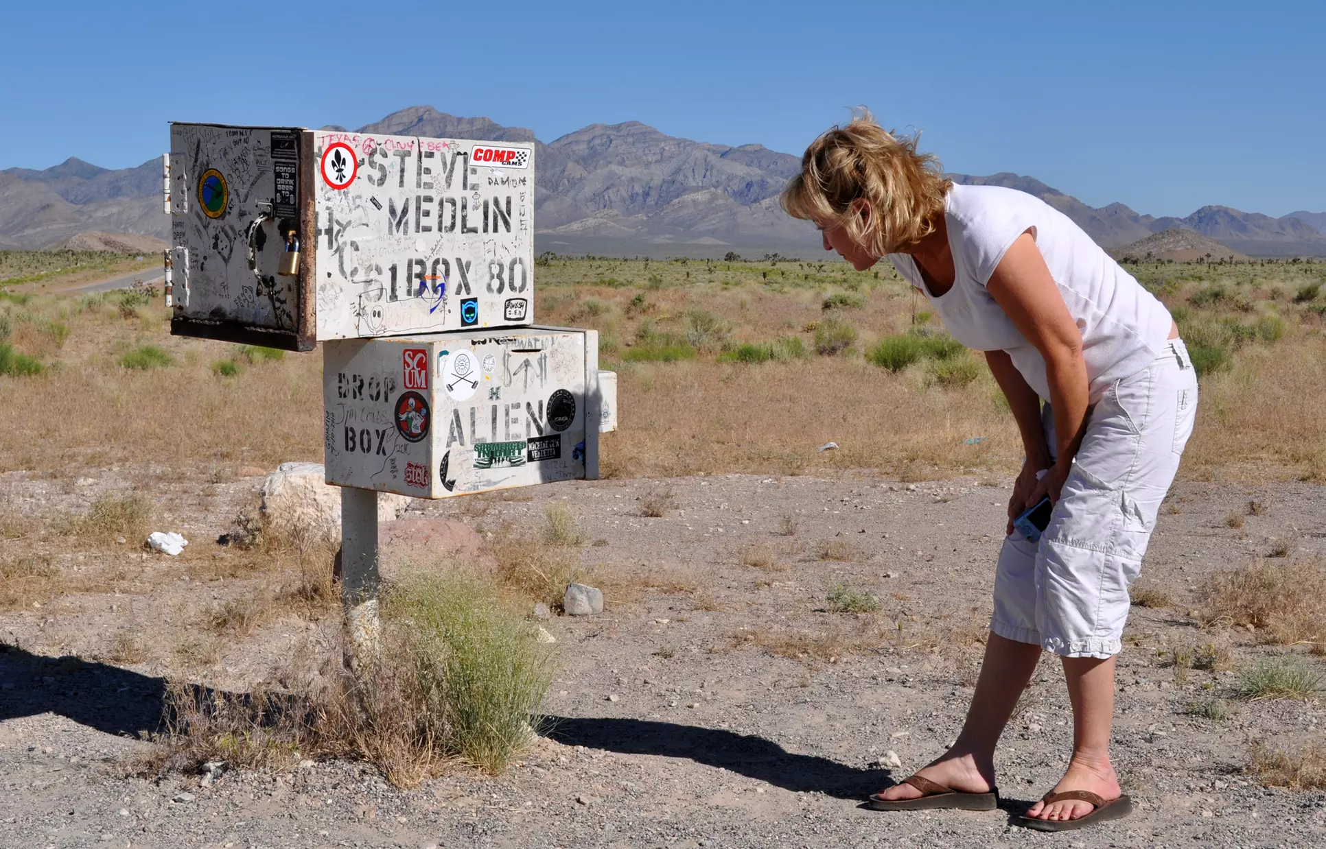 Bus Tour from Las Vegas with Adventure Photo Tours | Show Option