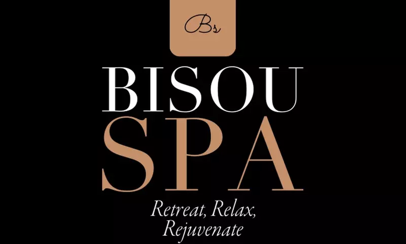 Rejuvenate with 60-Minute Anti-Aging, Bisou Signature Spa or Men's Facial at Bisou Spa LLC (Up to 35% Off) - Primary Image