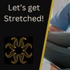 Image 1: 45-Minute Assisted Stretching Plus Free Consultation 