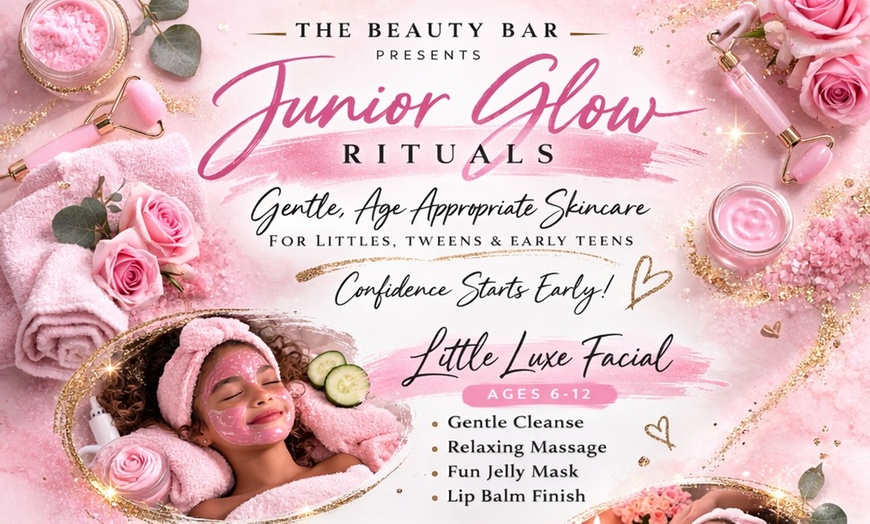 Image 7: Revitalize Your Skin with upto Three 90-minute Hydrafacials Sessions
