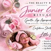 Image 7: Revitalize Your Skin with upto Three 90-minute Hydrafacials Sessions