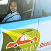 Image 9: Up to 35% Off on Driver's License Training at Drivers Ed Direct