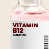 Image 2: Professional B-12 Injections for Energy & Wellness Support