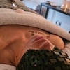 Image 2: Refresh Your Skin: Holistic Crystal Facial