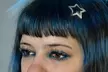 Elevate your Look with Eyelash Extensions at MaliaGotDaMinks, offering Custom and Model Full Set (Up to 37% Off) - Second Medium