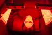 Dive into Relaxation at Sand Sun & Spa! Red Light Therapy & Infrared Sauna! (Up to 60% Off) - Second Medium