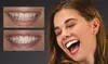 Up to 60% Off on Teeth Whitening - In-Office - Branded (Zoom, Brite Smile) at The Whitening Shop