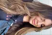 Haircut + Condition & Blowdry + All-Over Color, Half or Full Highlights or Ombre or Balayage (Up to 55% Off) - Second Medium
